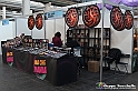 VBS_1843 - Torino Comics 2023